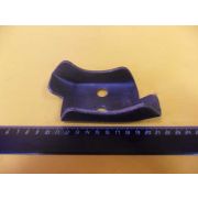 Прижим гибкой муфты 45-2208017