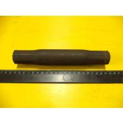 Трубка рулевой тяги ЮМЗ короткая