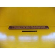 Тяга продольная 40-4605030