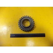 Шестерня 36-1701082 (паразитная ЗХ)