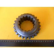 Шестерня 40-1701054 (1-ой пер.)