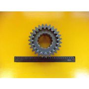 Шестерня 40-1701057 (2 пер.)