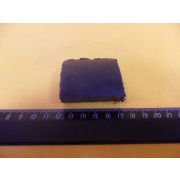 Элемент вед. гибкой муфты 36-2208016