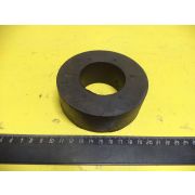 Демпфер БДМ 4х4П.08.00.03