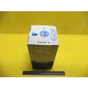 Гильза/поршень Д-144 1000105 п/к Кострома (цилиндр,поршень,стоп. кольца, к-т п/кол)