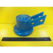 Корпус БДМ в сборе (не обслуживаемый) NEW!!! 18.01.100