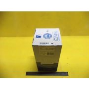 Гильза/поршень Д-240-1000105-С п/к (Кострома) коротк.(гильза,поршень,ст. и упл. кол.,к-т порш кол.)