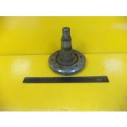 Ось режущего узла дискатора 18.14.103