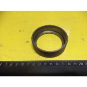 Проставка оси диска БДМ-10.01.04