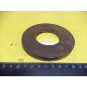 Шайба БДМ 8*4.05.00.08