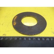 Шайба БДМ 8*4.05.00.09