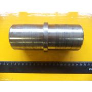 Втулка подшипника БДО-01.802 стар. обр РЗЗ