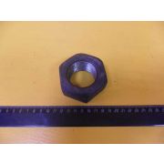 Гайка М42*3-01 оси и упор батарей БДТ-7