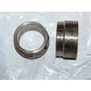 Кольцо втулки БДТ-02.812-01