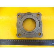 Крышка корпуса подшипника БДЛ-322 стар. обр