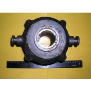 Узел подшипника БДЮ 01.010А в сборе нового.обр. БДТ-3