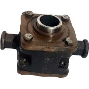 Узел подшипника БДЮ 01.010А в сборе стар.обр. БДТ-3