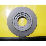 Упор вогнутый БДТ-3, 7 (БДО 01.677) стар. обр