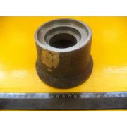 Упор выпуклый БДТ-3, 7 (БДТ 02.678) стар. обр