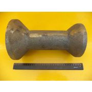 Шпулька БДЮ 01.108 стар. обр