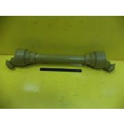 Вал карданный К10.016.063.098.115.115 (10.016.6000-13с) КСФ-2,1 ,МВУ-2 ,СЗБ-9 ,ОПВ-2000 ,ГВЦ