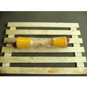 Вал карданный С10.040.110.180.115.113 (10,040,6000-40.05) 8*6 шл. (Смешиватель СТК-4)