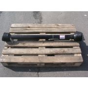 Вал карданный Т10.016.100.154.115.115 (10.016.6000-40С) разбр.мин удобрений; Аксай 10.016.2000-03