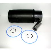 Гильза/поршень Д-260-1000108Т-90 п/к Кострома «Эксперт» (ф42 мм)