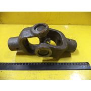 Шарнир ЖЖ-400 (Н.051.03.280С) (АК.040.265.265)