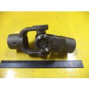 Шарнир ИИ-400 (АК.040.266.266)