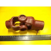 Шарнир КИ-160 (Шлиц D 35*29*6 шл с фиск/шпон.d=30/крут.момент 160Нм) (АК.016.113.265)