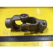 Шарнир КЛ-160 (Н.051.02.220)