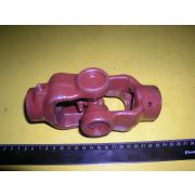 Шарнир ИЛ-160