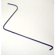 Палец RCS-6 (Турецкие грабли) 6мм