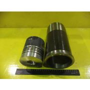 Гильза/поршень Д-65-1000105-С п/к (Кострома)