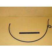 Зуб грабельный ГА-1007