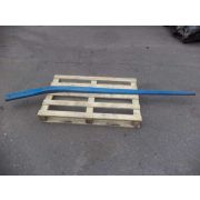 Палец копновоза КУН 02-170 (гнутый)