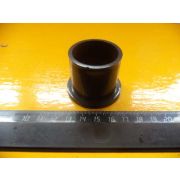 Втулка ГВК ( упак10/50 шт)