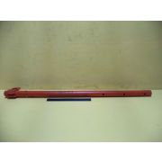 Граблина левая ГВР 15.020