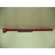 Граблина правая ГВР 14.030