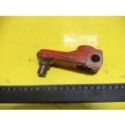 Кривошип ГВР 00.150