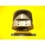 Кулачок в сборе ГВР 09.020