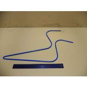 Палец ГВВ 31.603 (нов.обр)