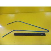 Палец ГВК-603 внутр