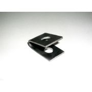 Прижим зуба (хомут) ГВР-6/630 07.00.002