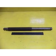 Цапфа ГВР 00.624