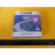 Кольца поршневые 236; СМД-60 (Кострома) п/к (68 уп)