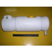 Бачок расширительный (аналог 4331-1311010А) Вектор ТА.087.016.100.000