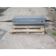 Битер 101.01.21.010 отбойный ВЕКТОР