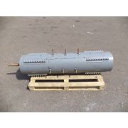 Битер 142.03.03.070 приемный